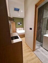 River Valley Road (D9), Apartment #498084561